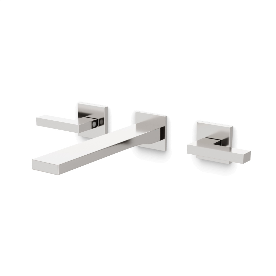 Artos FS323 Edge In-Wall Bathroom Faucet