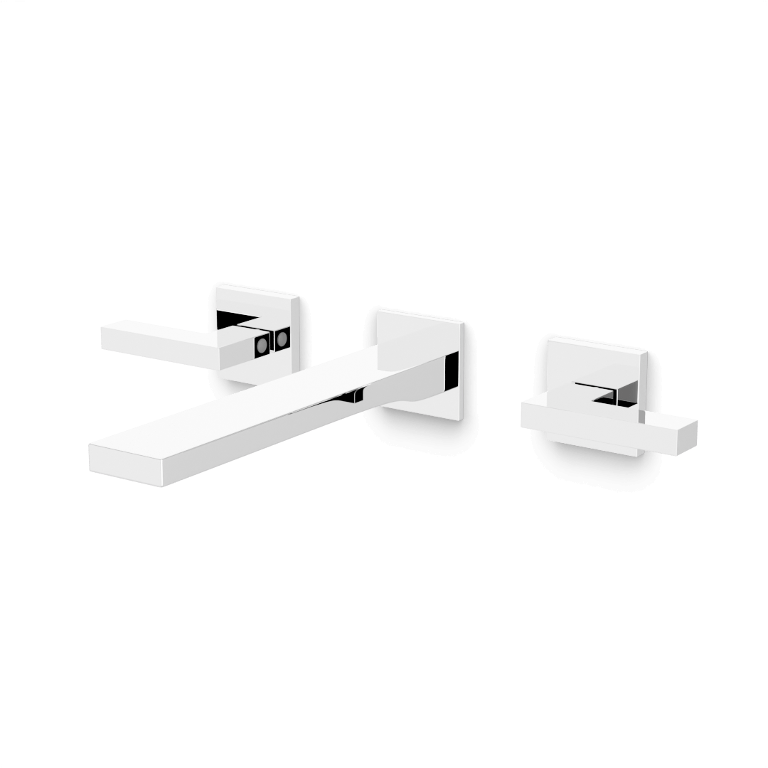 Artos FS323 Edge In-Wall Bathroom Faucet