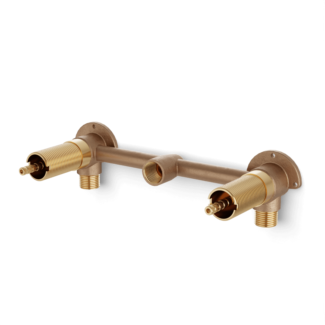 Artos FS400V In-Wall Faucet Valve