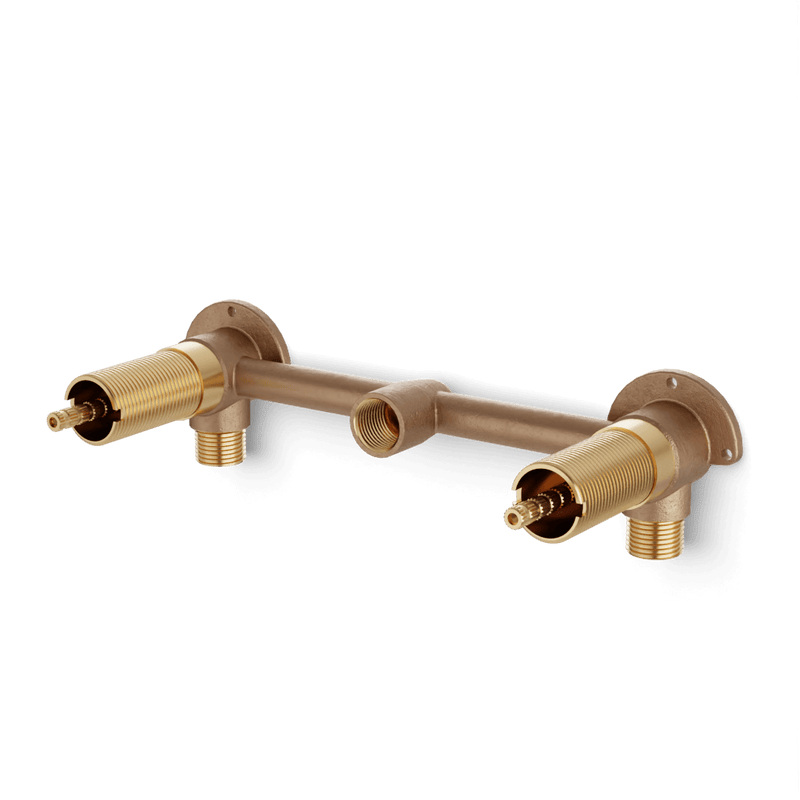 Artos FS400V In-Wall Faucet Valve