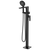 Artos FS522TK Harmony Floor Mount Tub Filler Trim Kit with Hand Shower - Parent