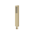 Artos FSC1016 Brass Hand Shower