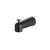 Artos FSC1018 Opera Tub Filler with Diverter - Parent