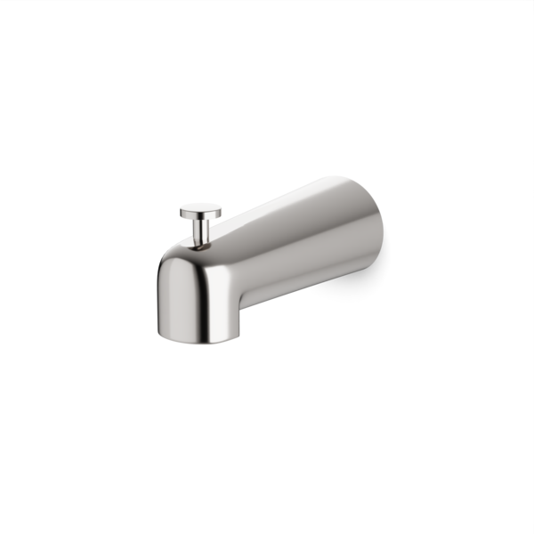 Artos FSC1018 Opera Tub Filler with Diverter