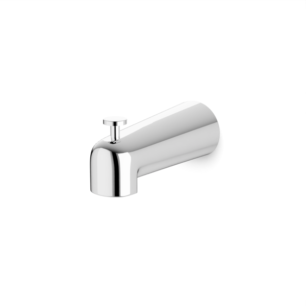Artos FSC1018 Opera Tub Filler with Diverter