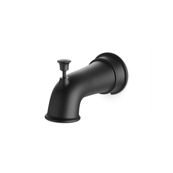Artos FSC1018CLA Classic Tub Filler with Diverter - Parent