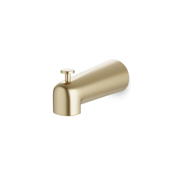 Artos FSC1018 Opera Tub Filler with Diverter