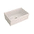 Barclay FSSB1000 Gannon 30 Single Bowl Fireclay Farmer Sink- - Parent