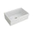 Barclay FSSB1000 Gannon 30 Single Bowl Fireclay Farmer Sink-