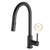 Artos FTS100137 Modern Touch Activated Kitchen Faucet - Parent