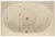 Hydro Systems FUJ6040GCO Fuji 60 X 40 Airbath & Whirlpool Combo Tub System