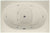 Hydro Systems FUJ6040GWP Fuji 60 X 40 Whirlpool Jet Tub System - Parent