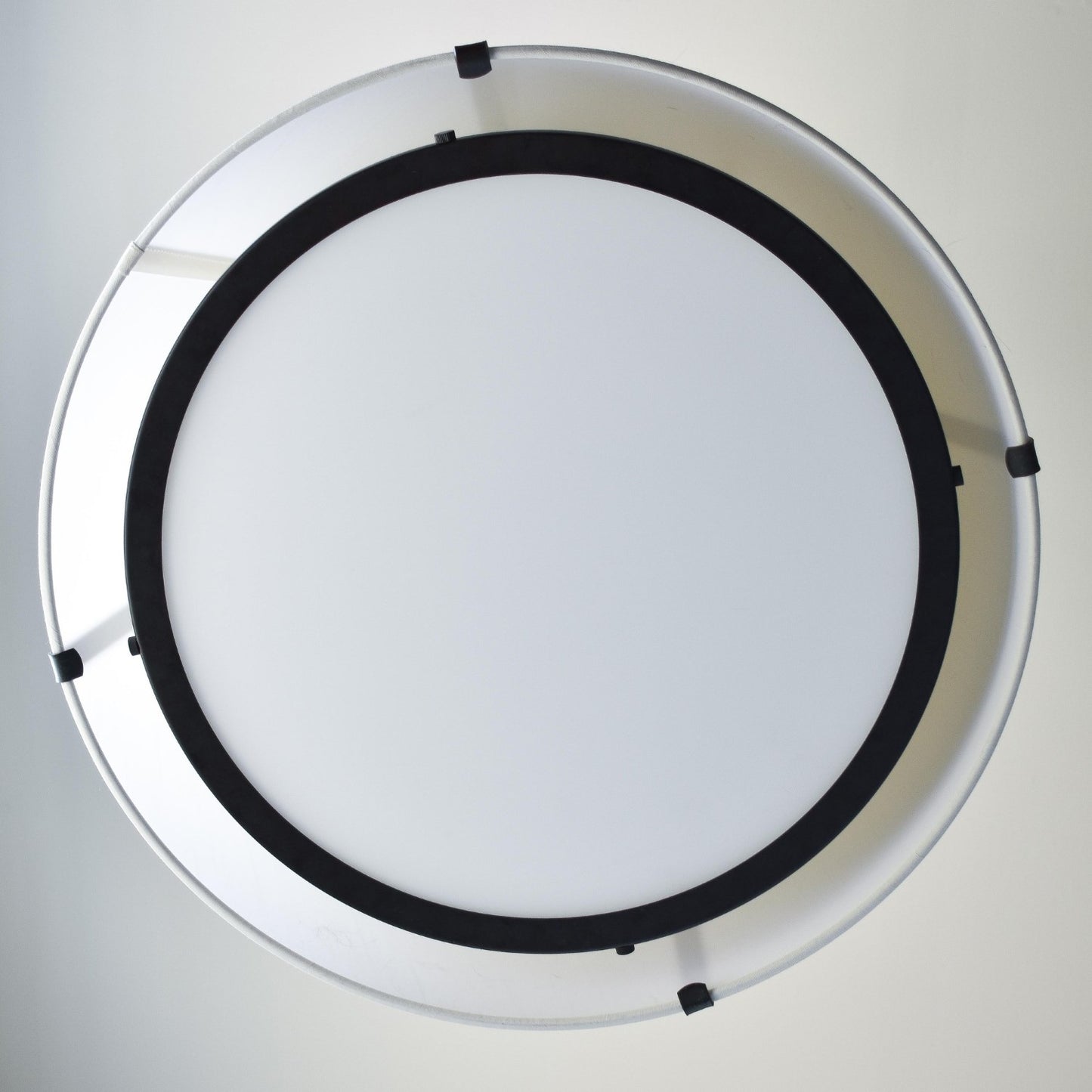 Crystorama FUL-904 Fulton 3 Light Pendant - Parent