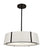 Crystorama FUL-907 Fulton 6 Light Chandelier - Parent