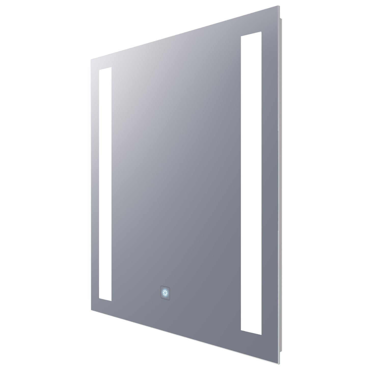 Electric Mirror Fusion Lighted Mirror - Parent