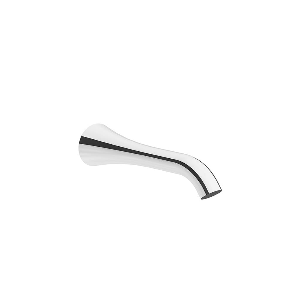 Franz Viegener FV103/K4.17.0 Konic Tub Wall Spout 1/2" Fem NPT Connection - Parent