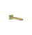 Franz Viegener FV103/F7.17.0 Zephyr Tub Wall Spout 1/2" Fem NPT Connection - Parent