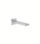 Franz Viegener FV103/F7.17.0 Zephyr Tub Wall Spout 1/2" Fem NPT Connection