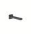 Franz Viegener FV103/F7.17.0 Zephyr Tub Wall Spout 1/2" Fem NPT Connection