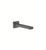 Franz Viegener FV103/F7.17.0 Zephyr Tub Wall Spout 1/2" Fem NPT Connection