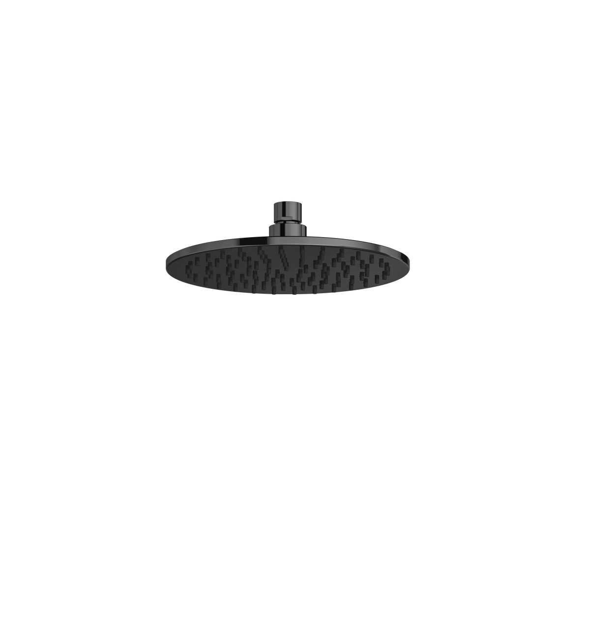 Franz Viegener Moonshower Round Showerhead