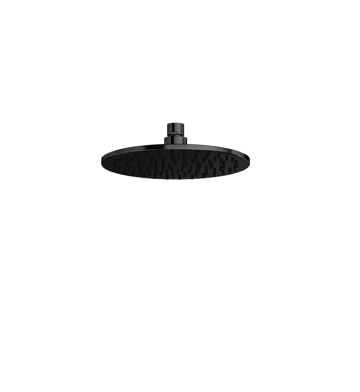 Franz Viegener Moonshower Round Showerhead