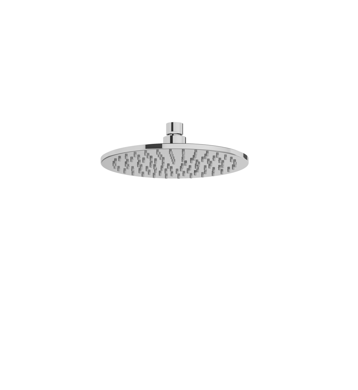 Franz Viegener Moonshower Round Showerhead