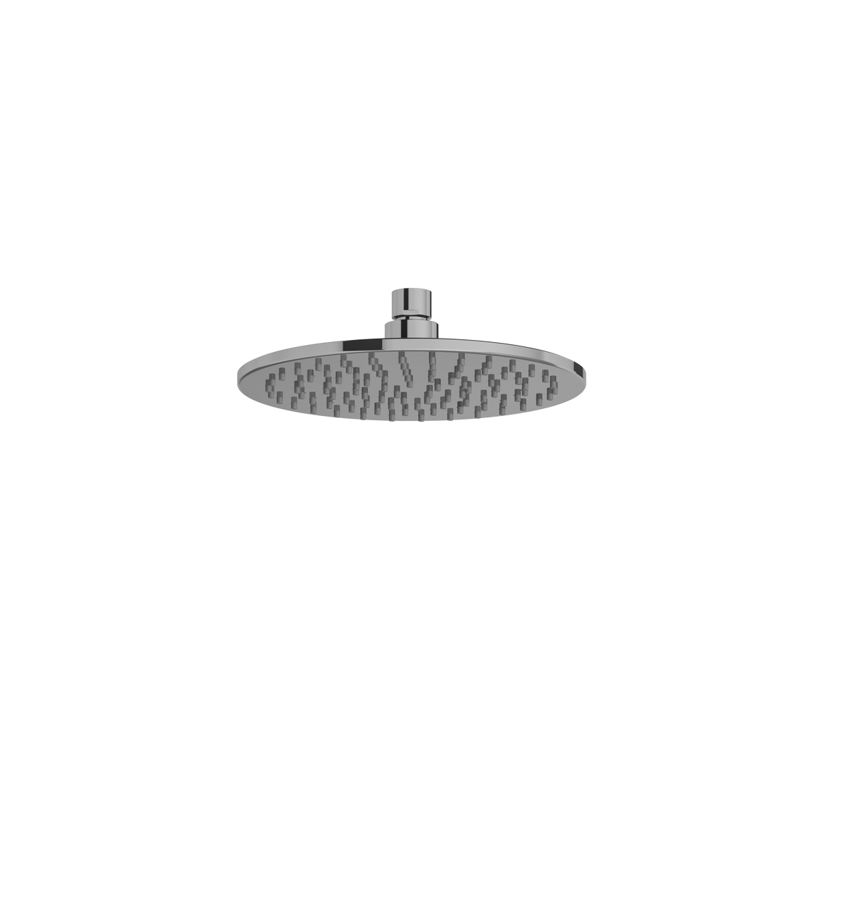 Franz Viegener Moonshower Round Showerhead