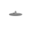 Franz Viegener Moonshower Round Showerhead