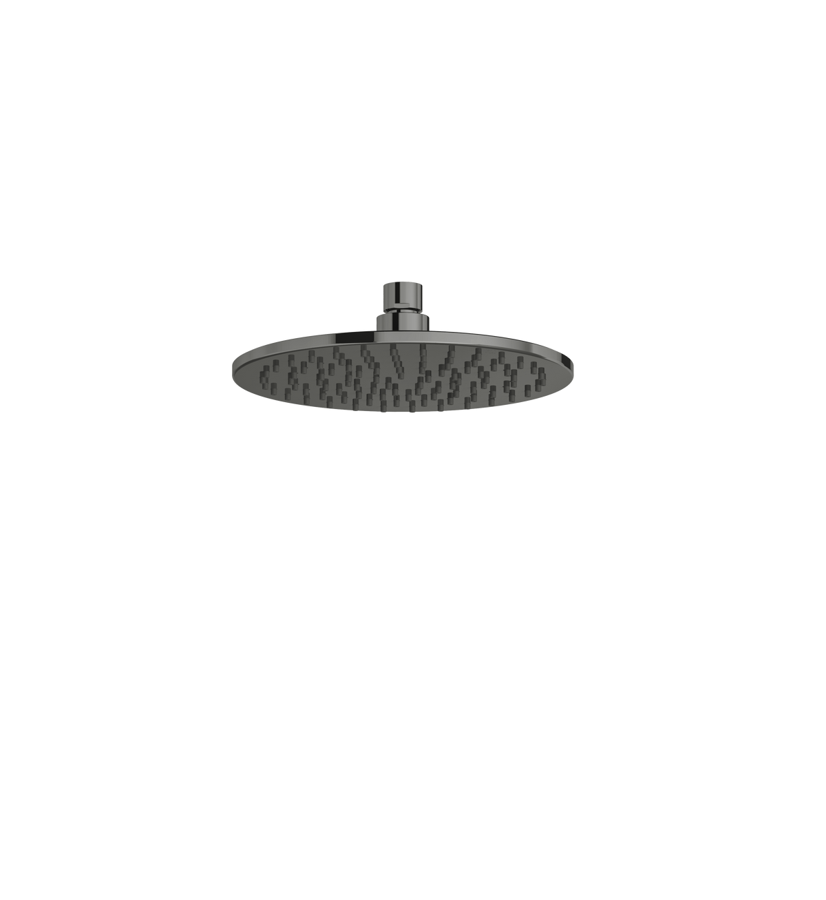 Franz Viegener Moonshower Round Showerhead