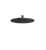 Franz Viegener Moonshower Round Showerhead