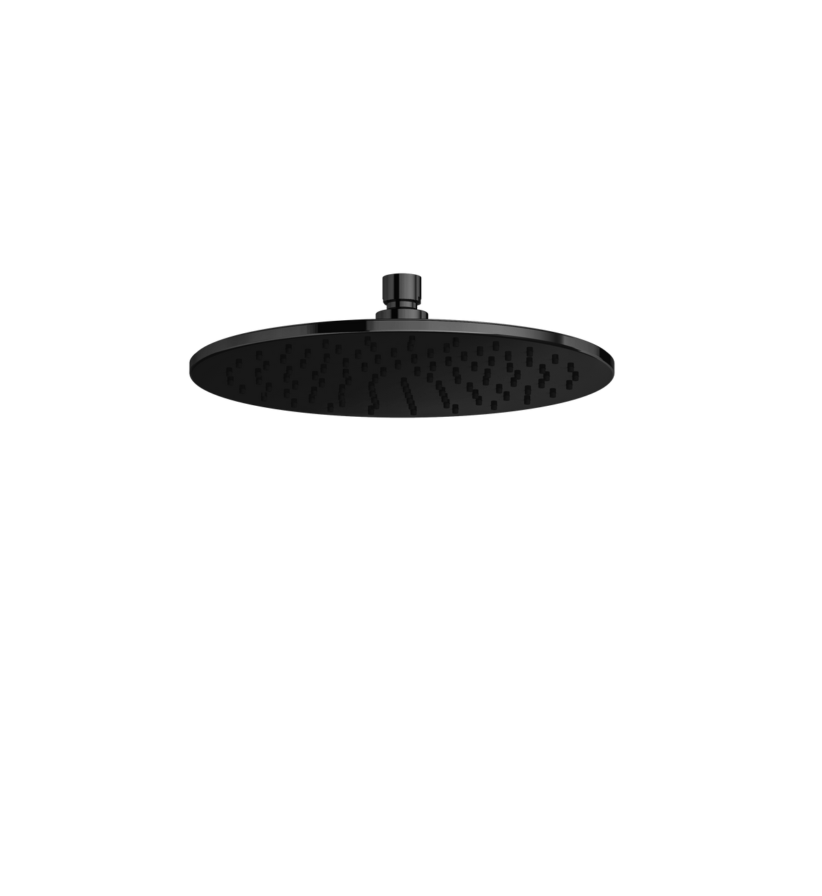 Franz Viegener Moonshower Round Showerhead