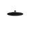 Franz Viegener Moonshower Round Showerhead