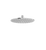 Franz Viegener Moonshower Round Showerhead