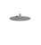 Franz Viegener Moonshower Round Showerhead