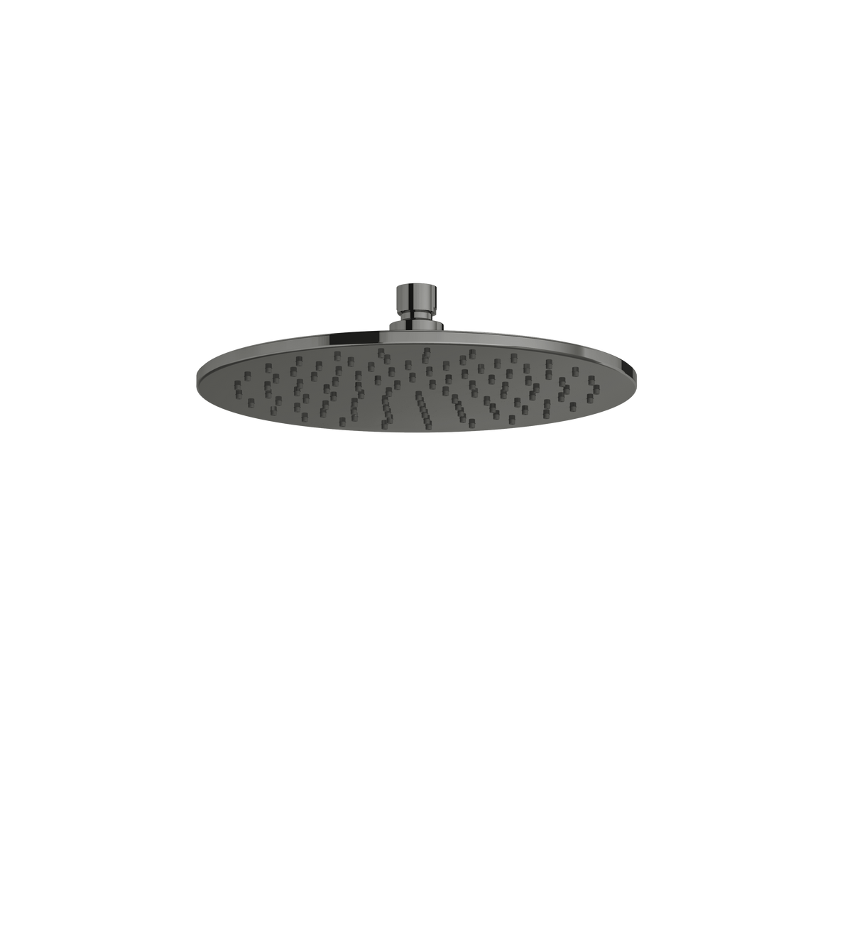 Franz Viegener Moonshower Round Showerhead