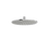 Franz Viegener Moonshower Round Showerhead