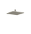 Franz Viegener Moonshower Square Showerhead