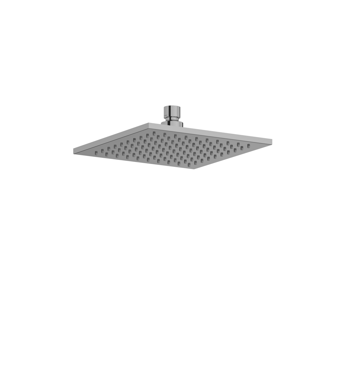 Franz Viegener Moonshower Square Showerhead