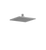 Franz Viegener Moonshower Square Showerhead