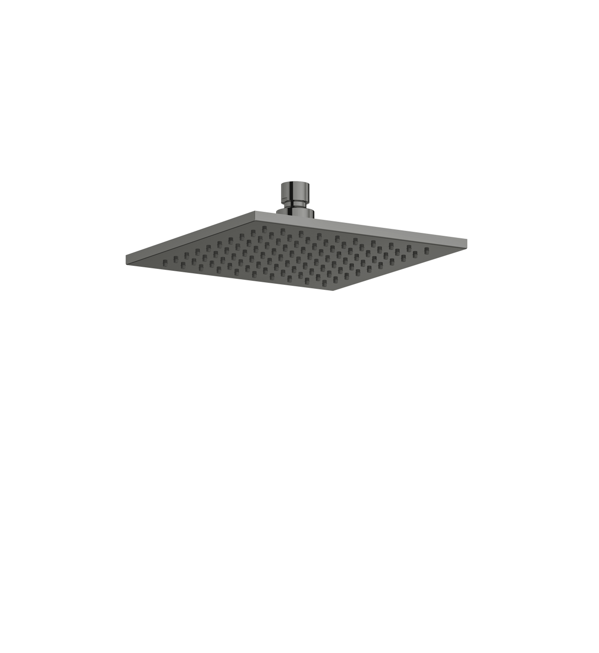 Franz Viegener Moonshower Square Showerhead