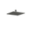 Franz Viegener Moonshower Square Showerhead