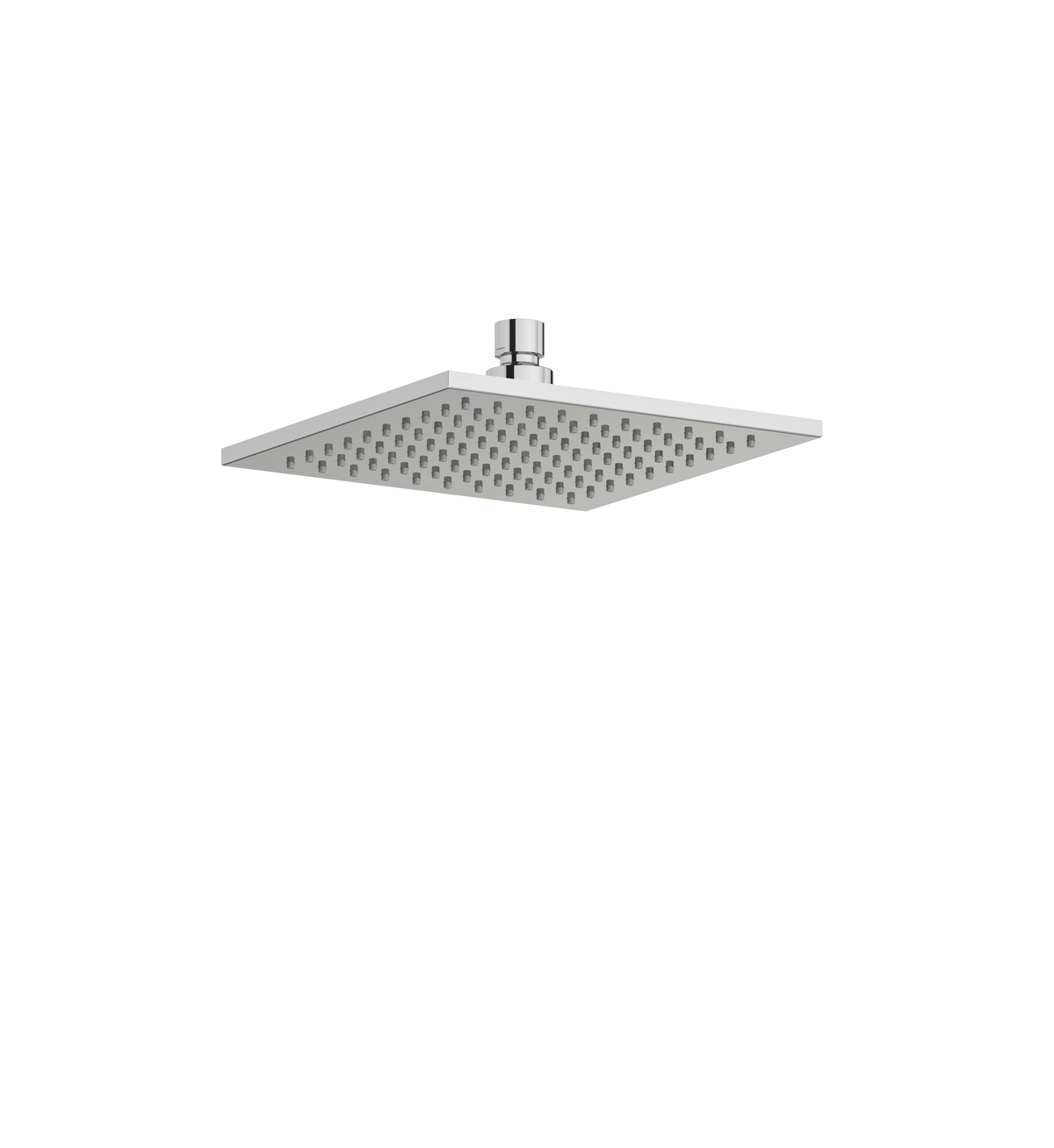 Franz Viegener Moonshower Square Showerhead
