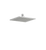 Franz Viegener Moonshower Square Showerhead