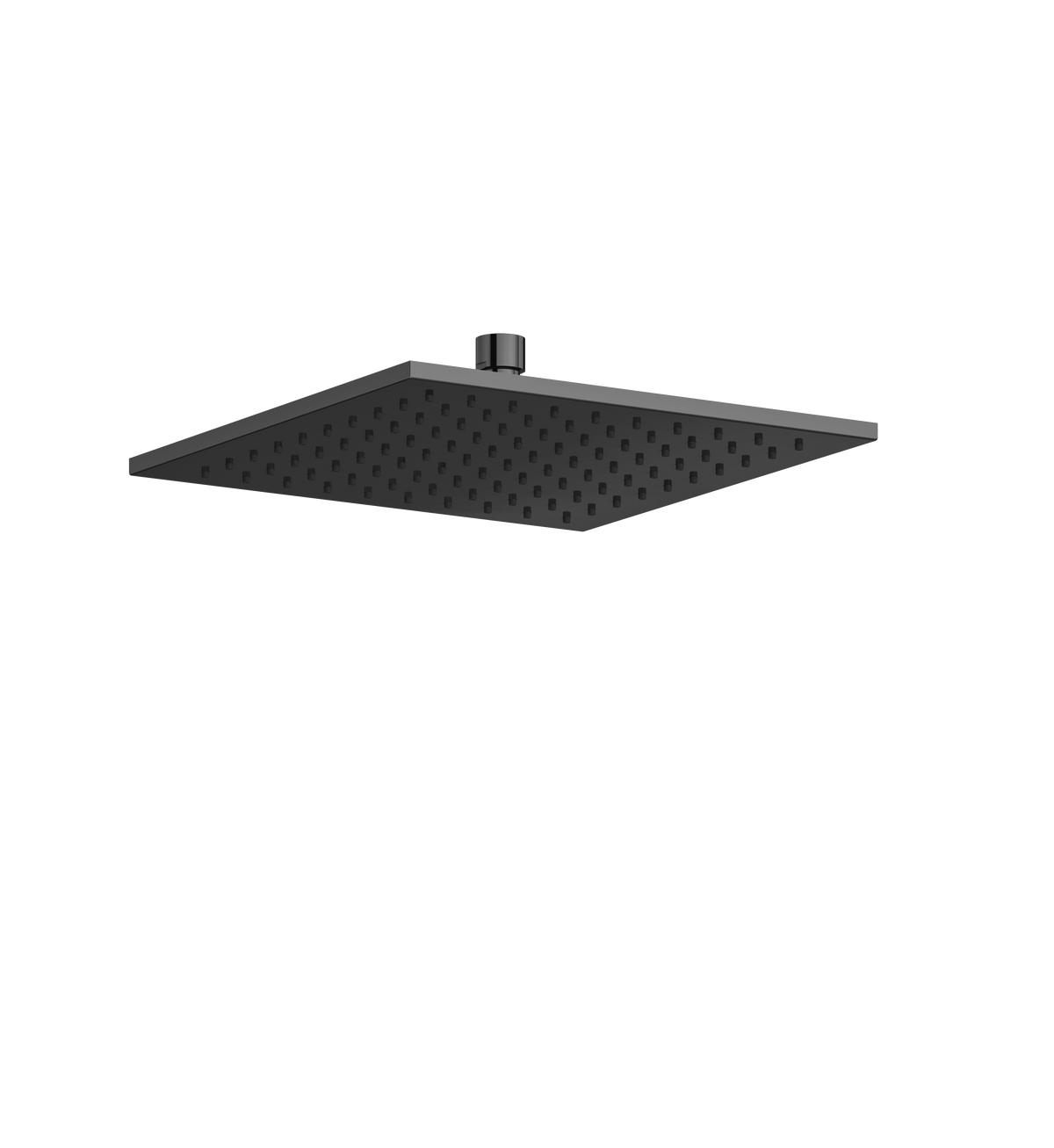 Franz Viegener Moonshower Square Showerhead