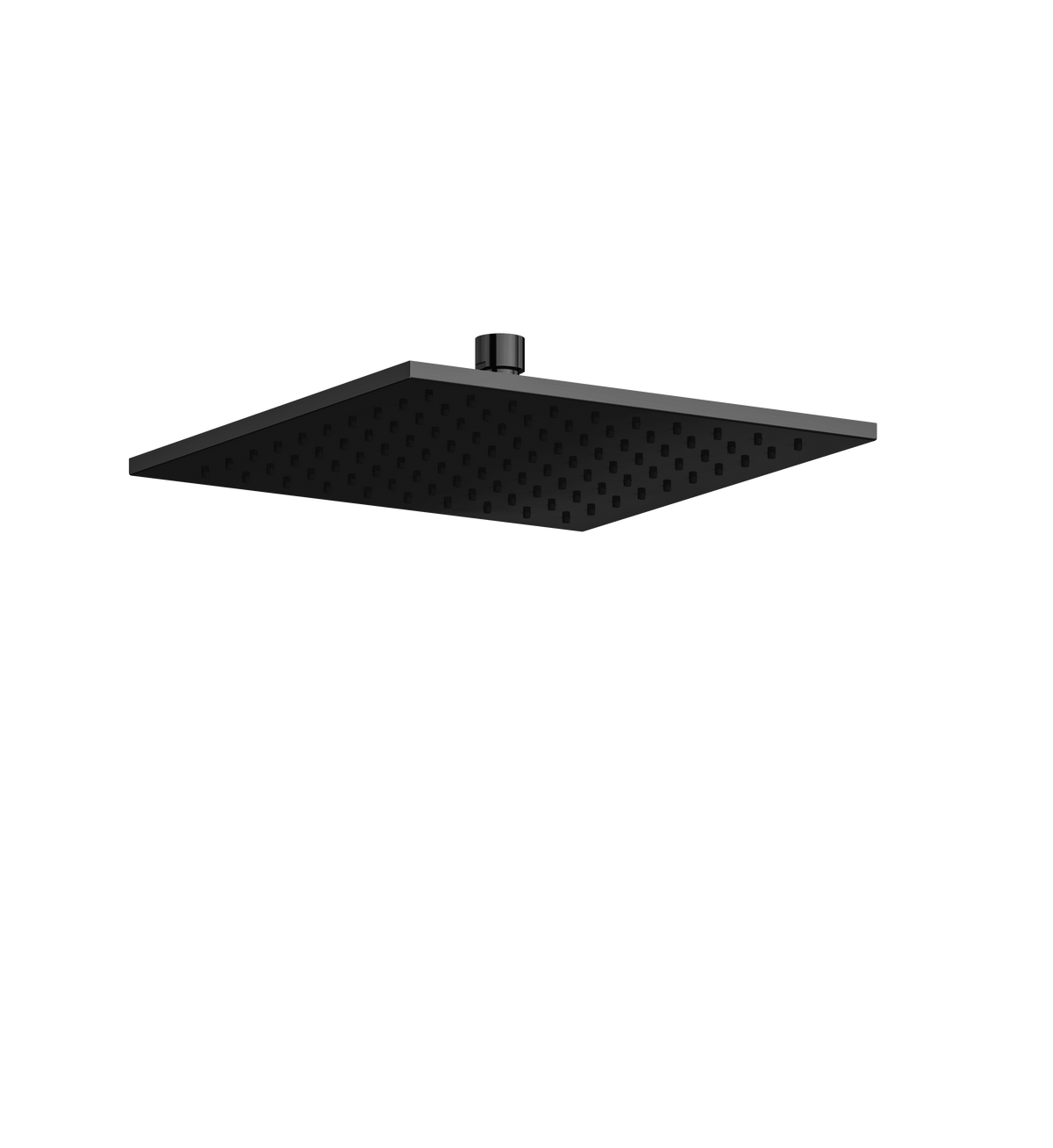 Franz Viegener Moonshower Square Showerhead