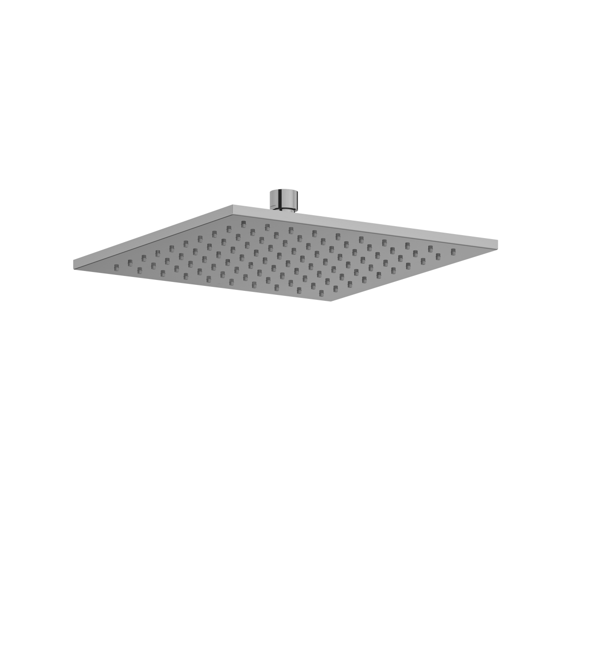 Franz Viegener Moonshower Square Showerhead