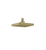 Franz Viegener FV126/F7 Zephyr Showerhead - Parent