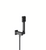 Franz Viegener FV131/F7 Zephyr Handshower Holder & Hose With Water Supply