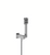 Franz Viegener FV131/F7 Zephyr Handshower Holder & Hose With Water Supply